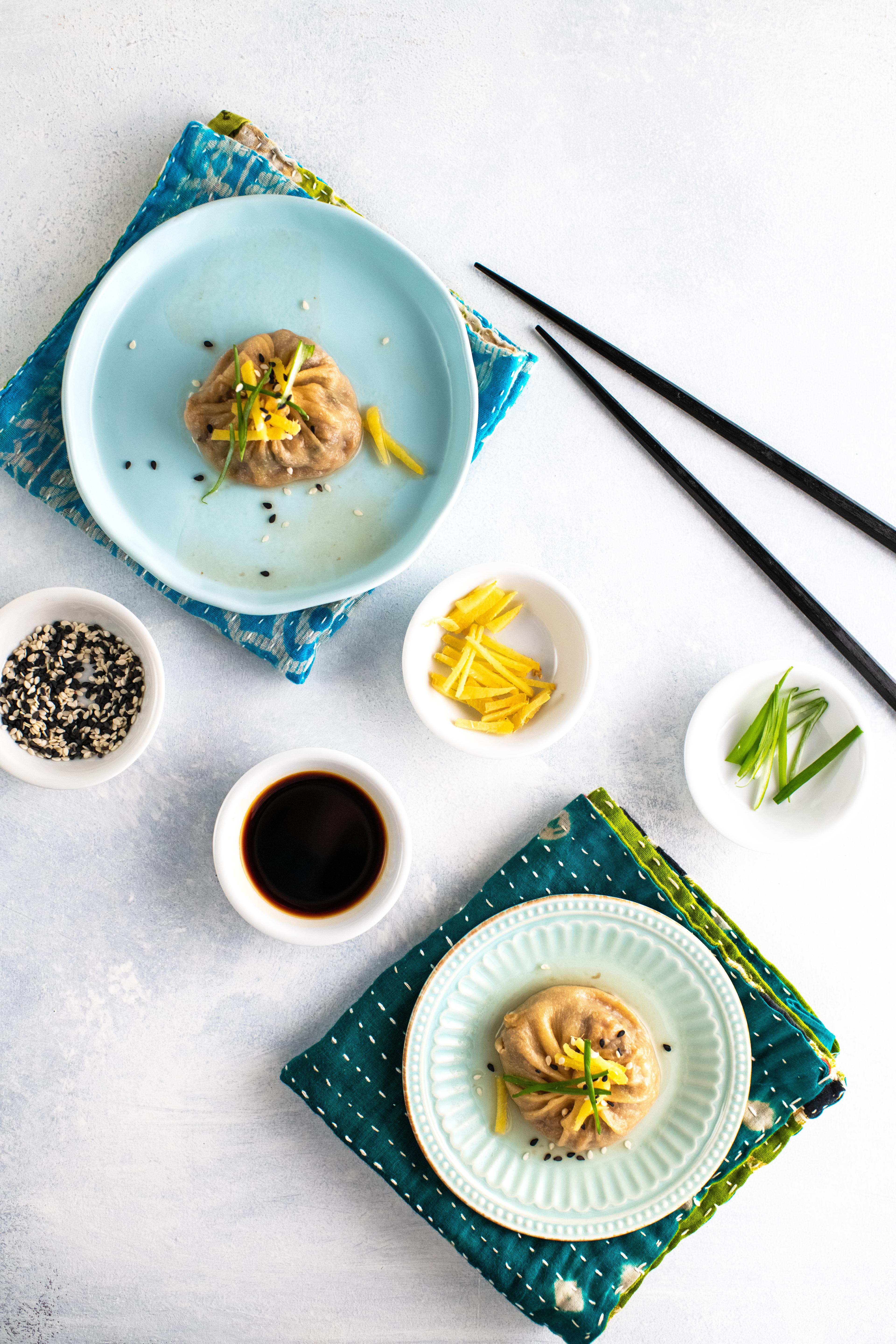 Product gallery 2933476