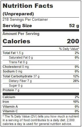 Product gallery 2566090