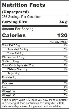 Product gallery 2561410