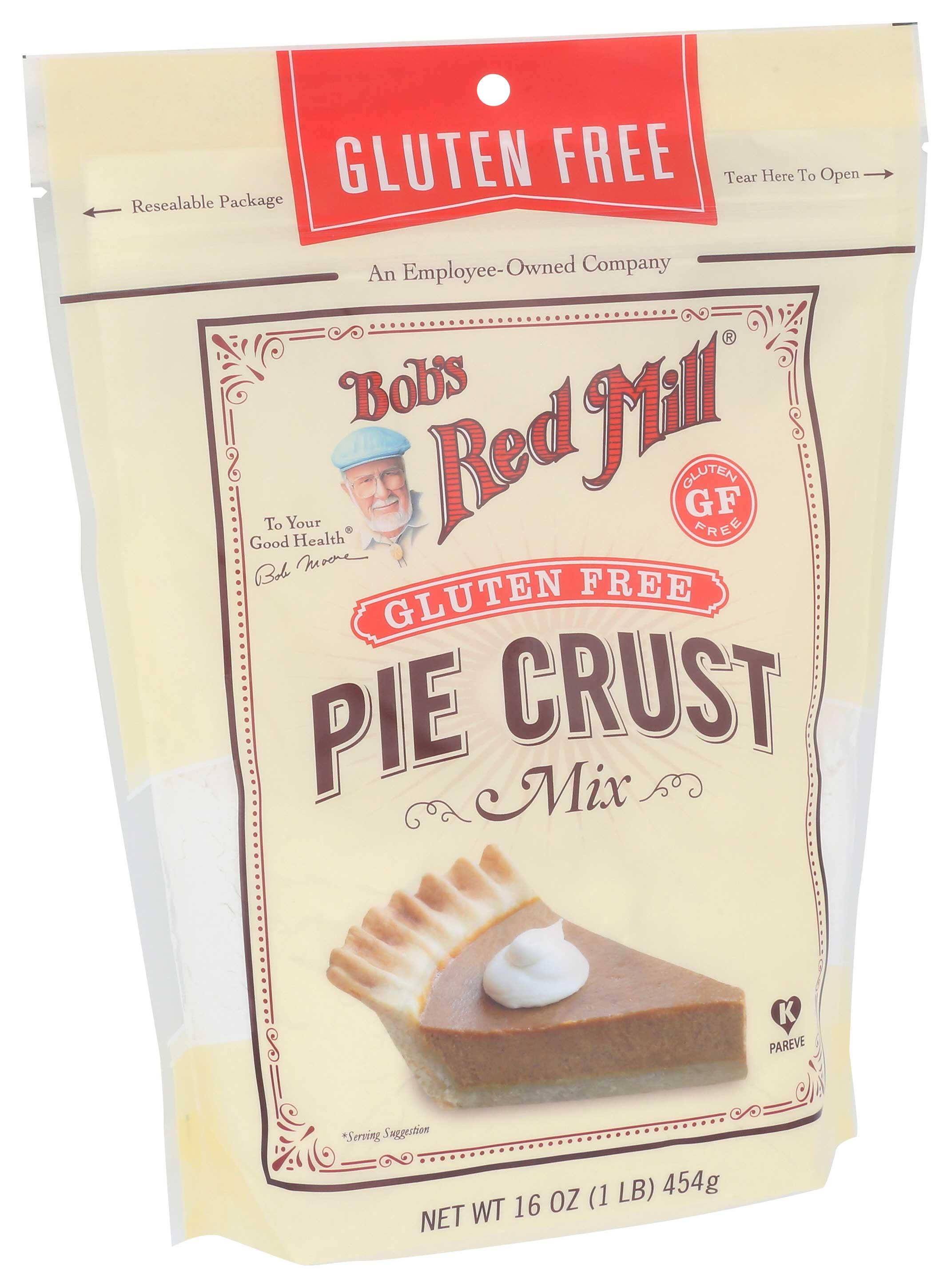 Product gallery 2412692