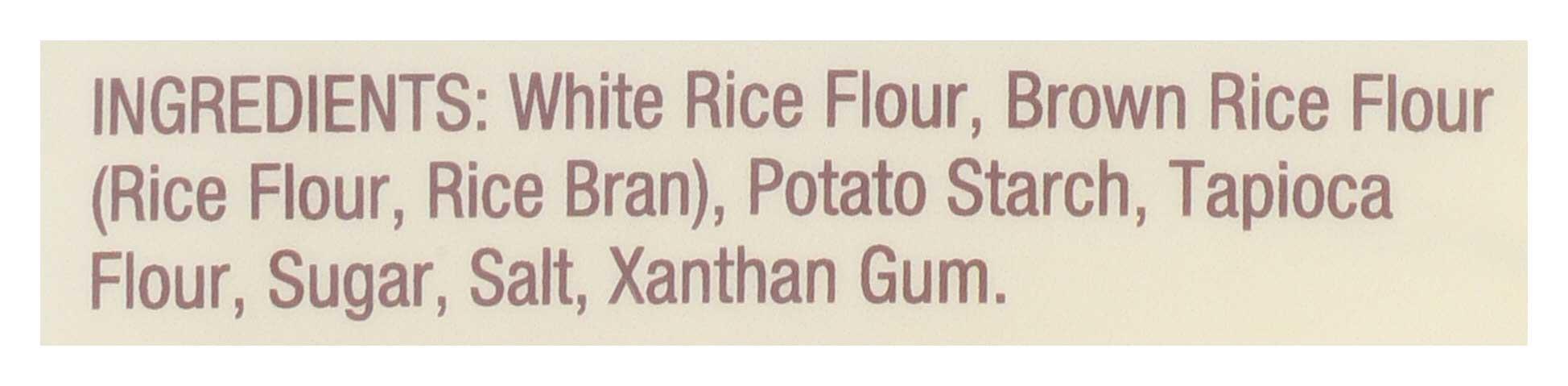 Product gallery 2412707