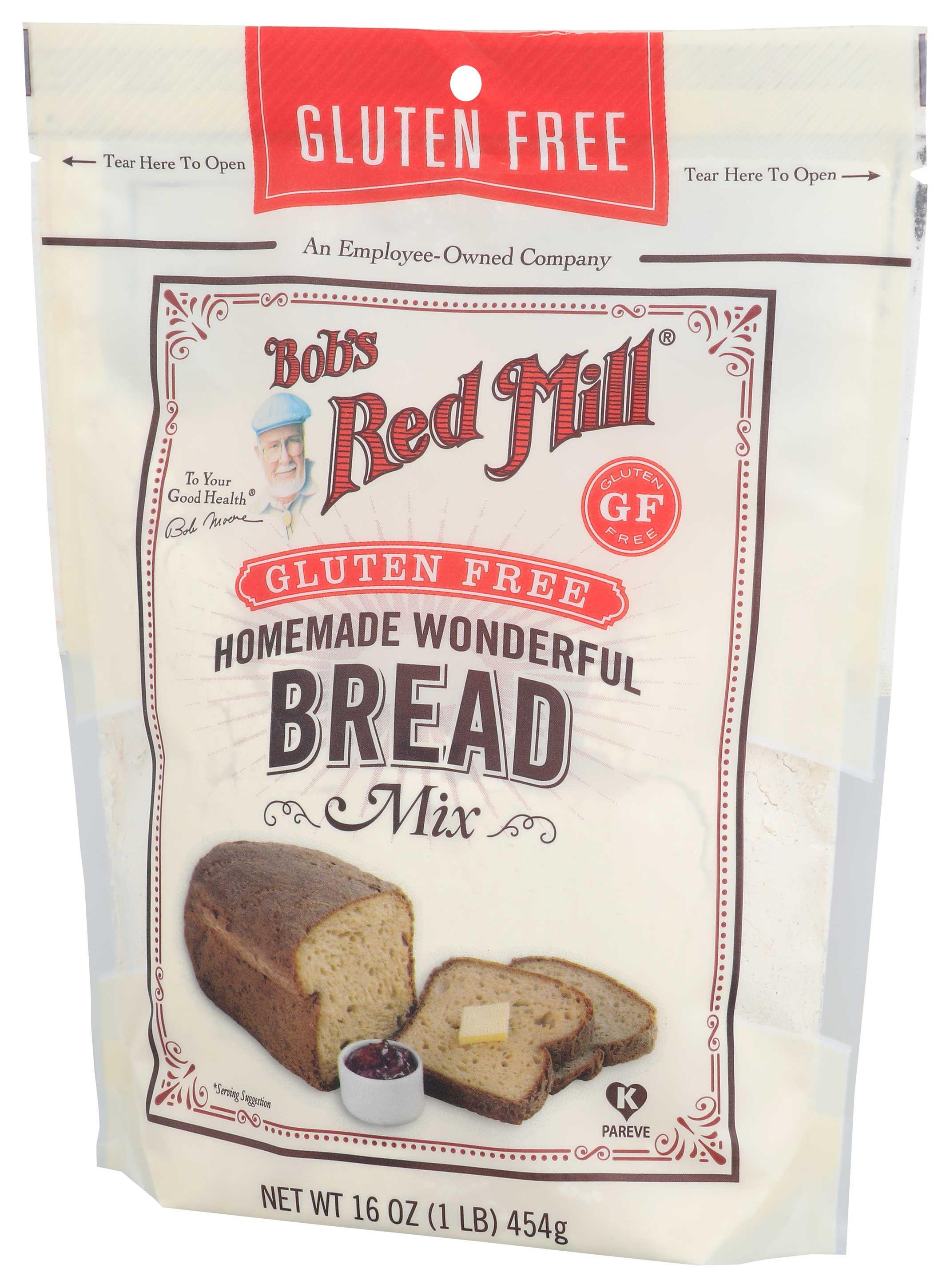 Product gallery 2412593