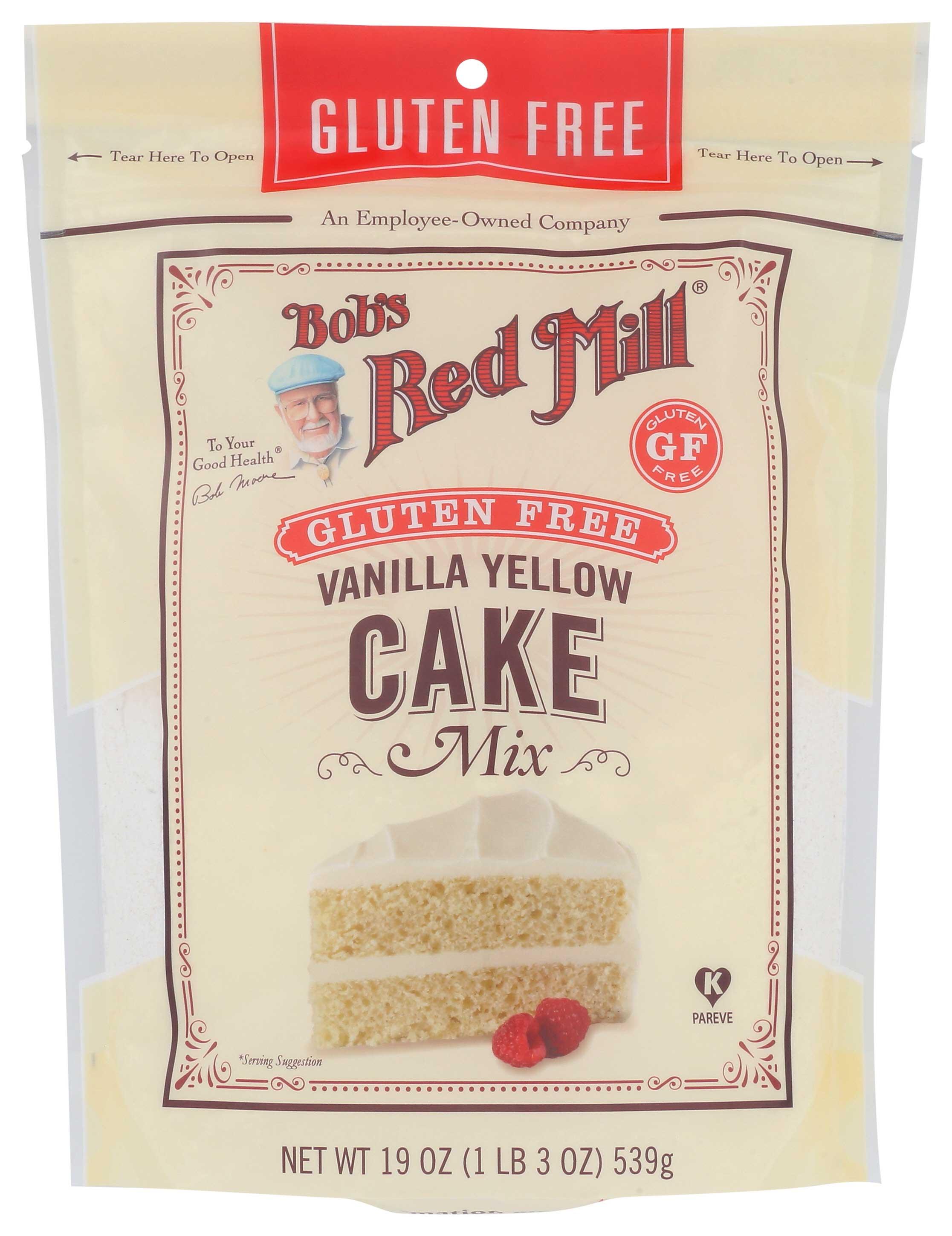 Product gallery 2412653