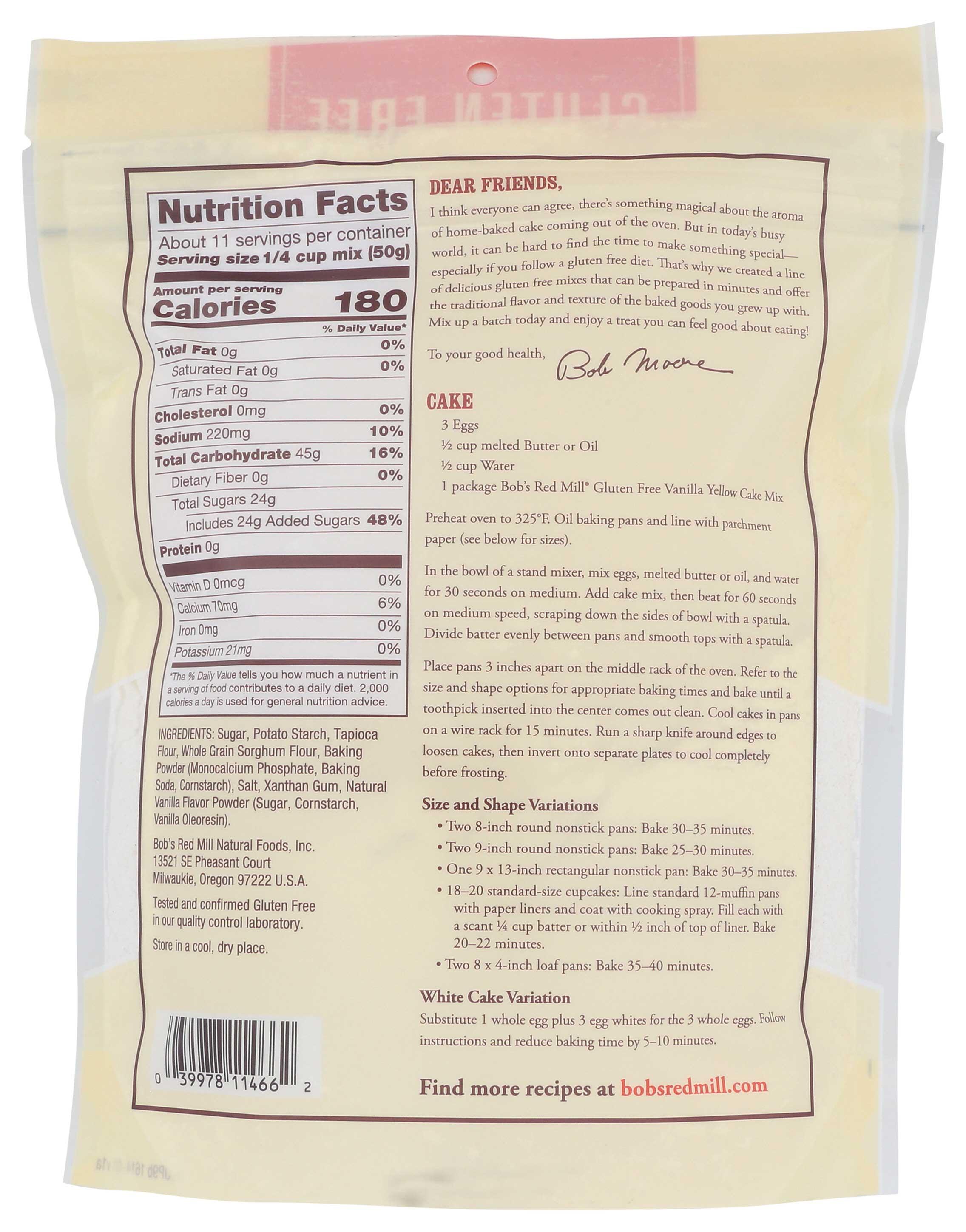 Product gallery 2412659