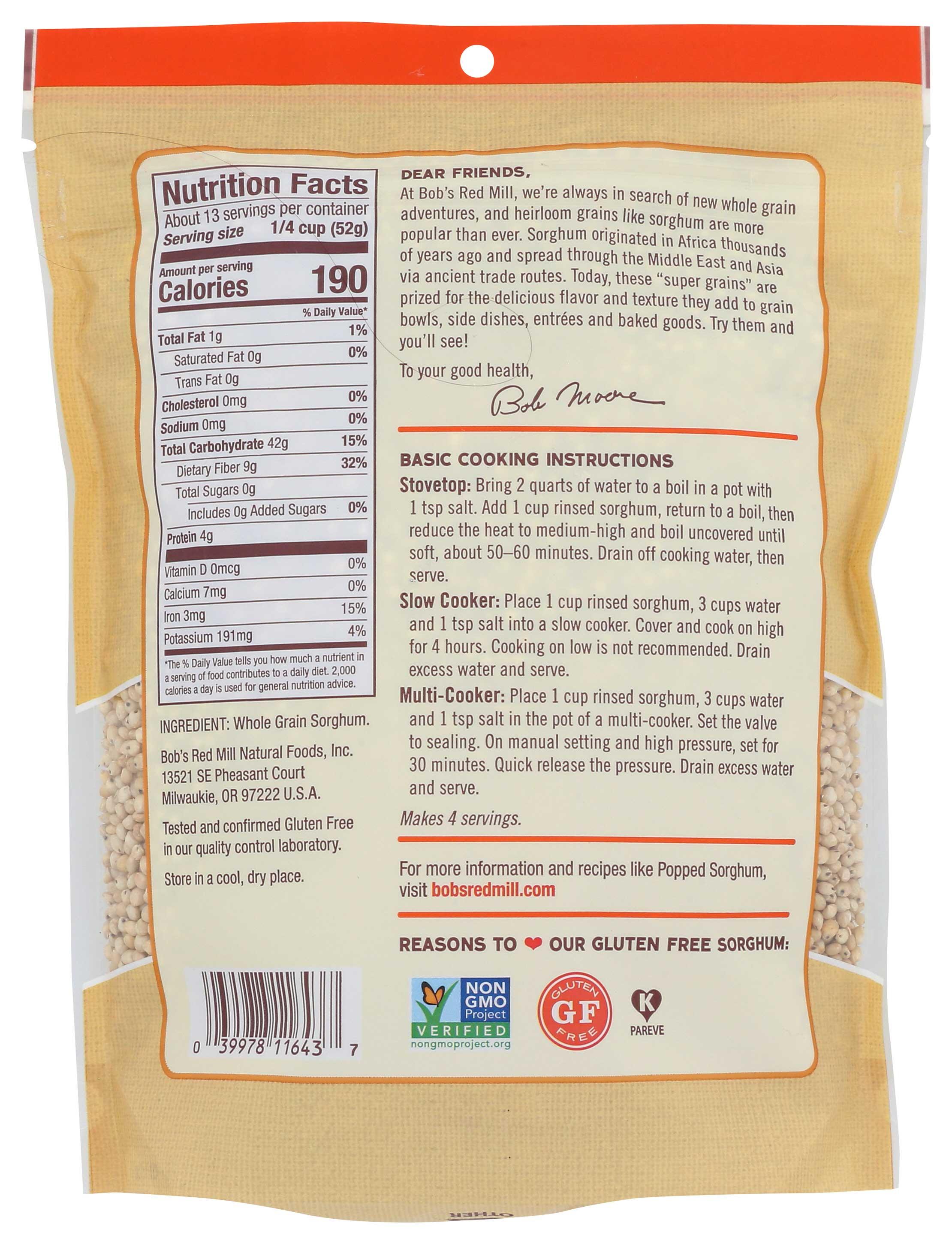 Product gallery 2410316