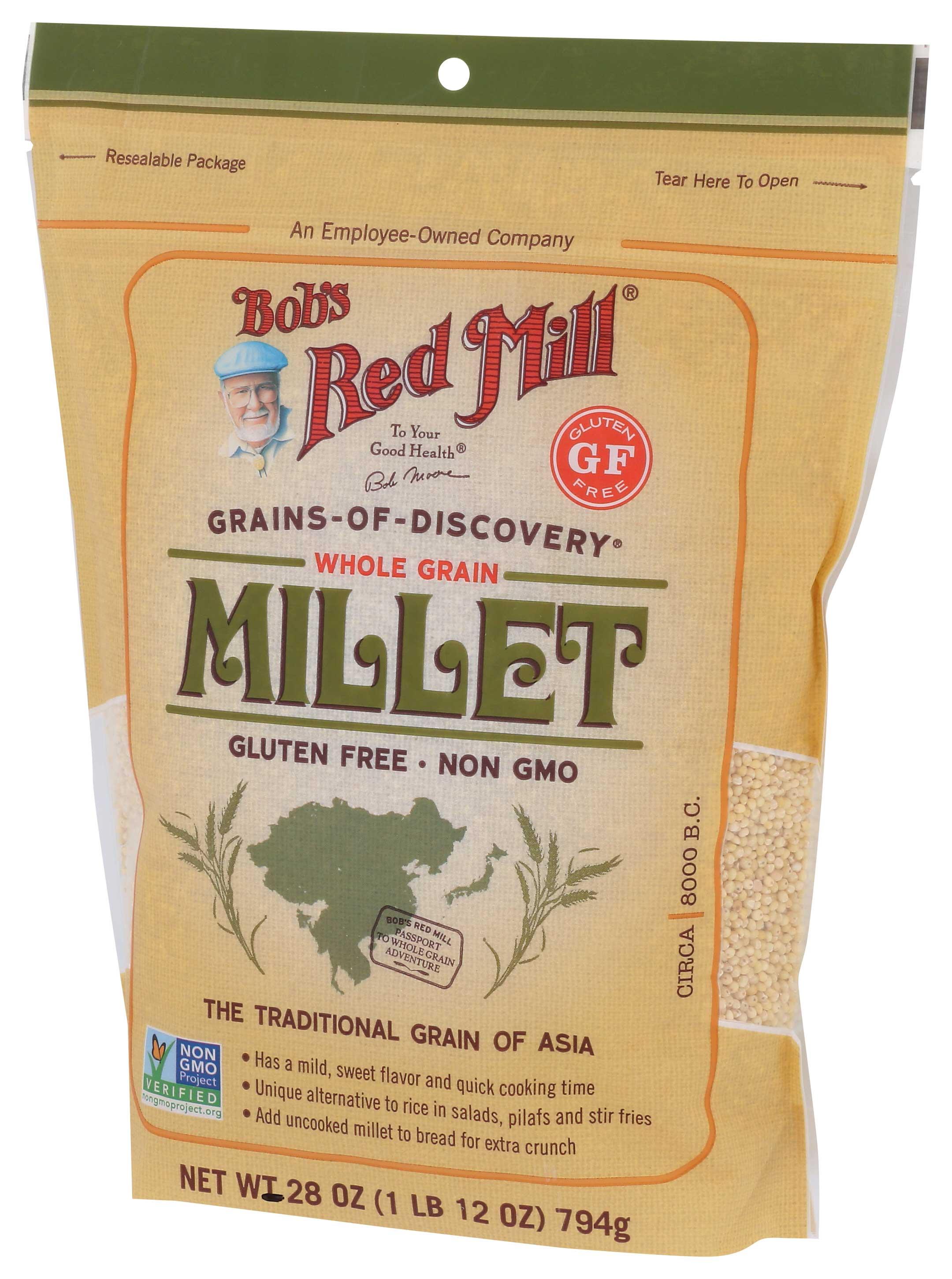 Product gallery 2412803