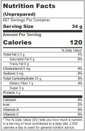 Product gallery 2561533