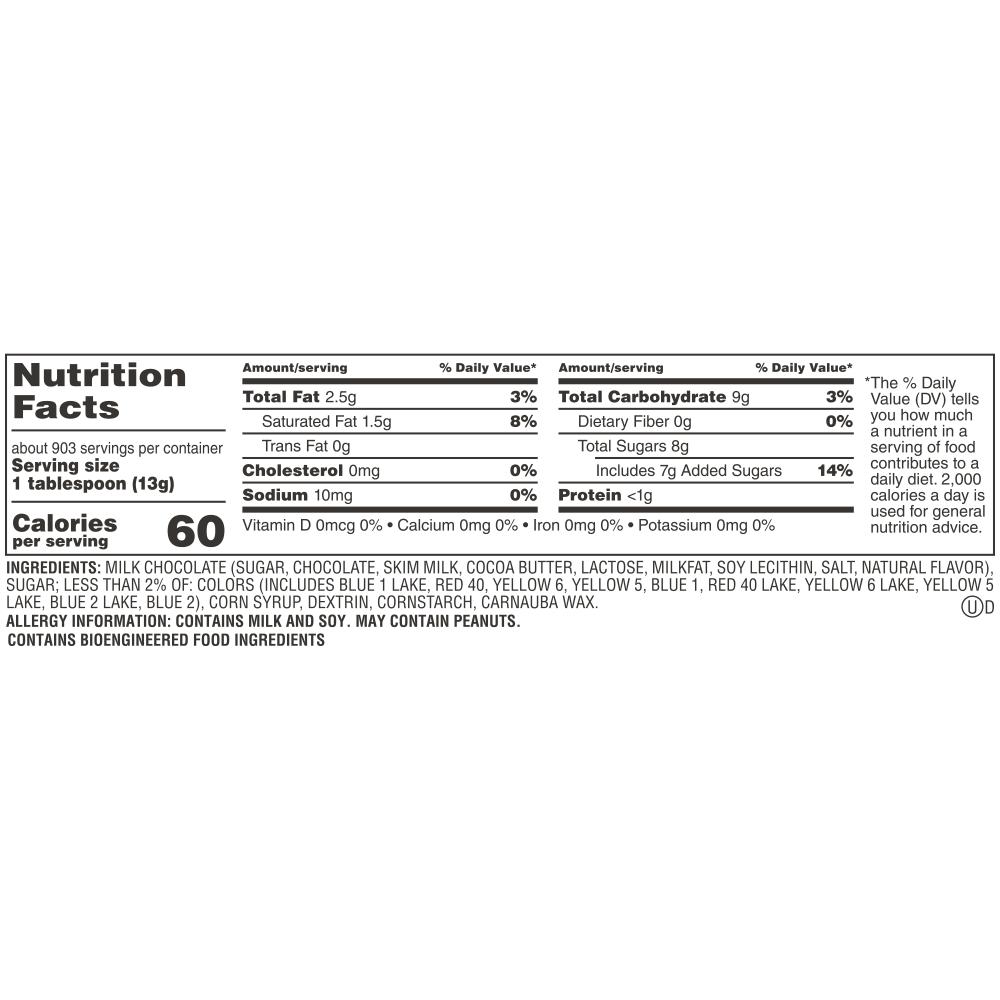 Product gallery 2898389