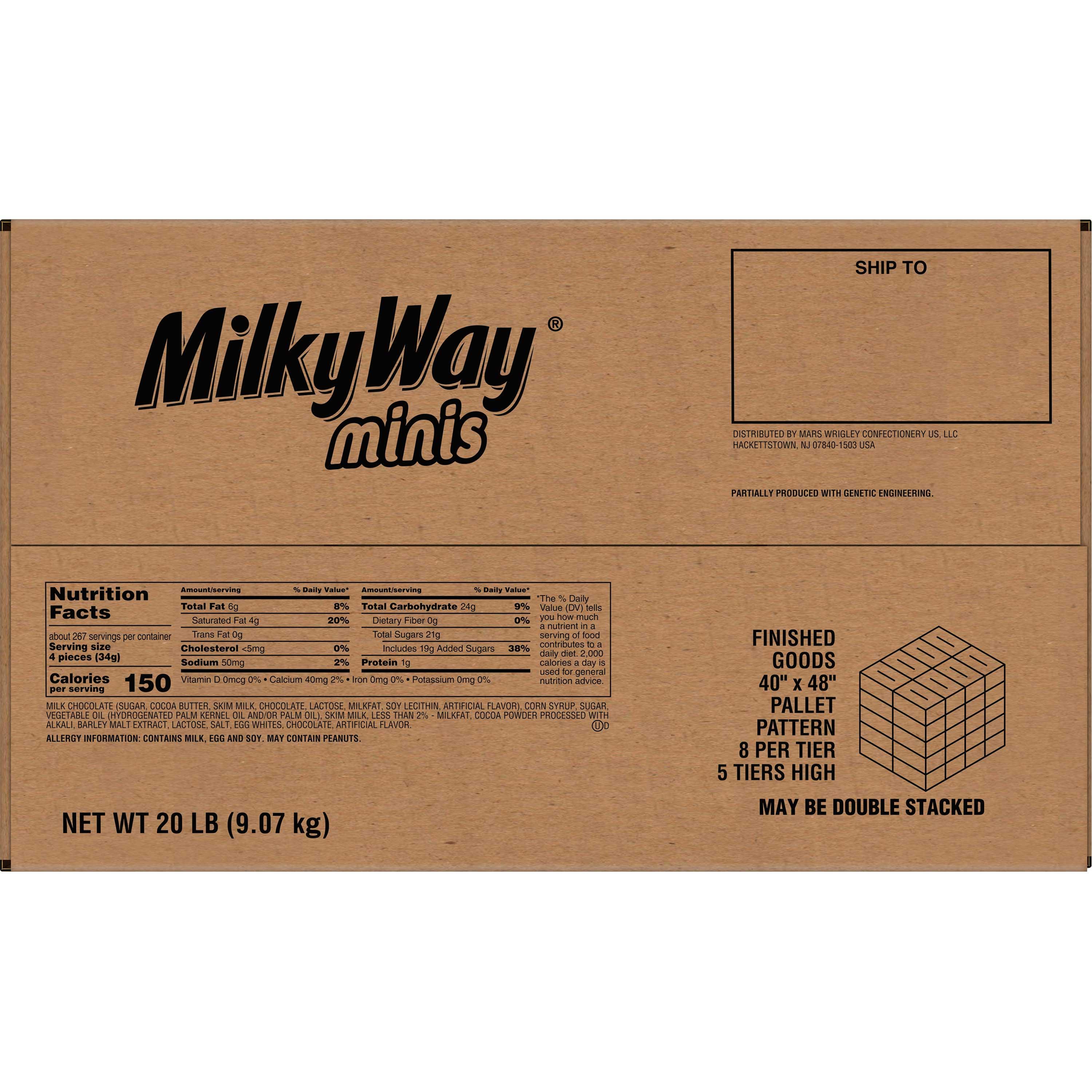 Product gallery 1516538