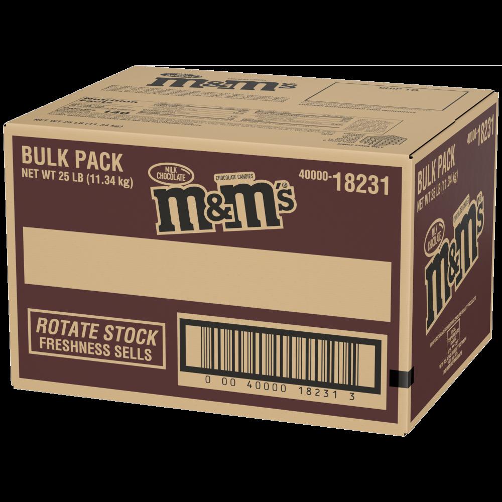 Product gallery 2898455