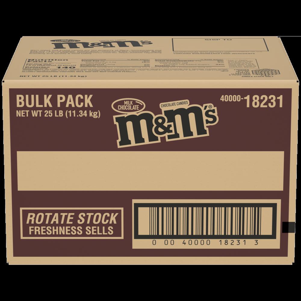 Product gallery 2898461