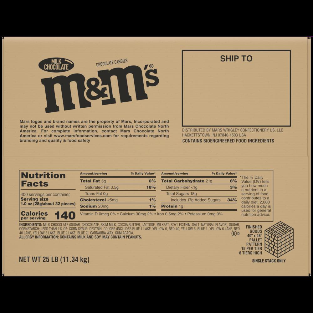 Product gallery 2898443