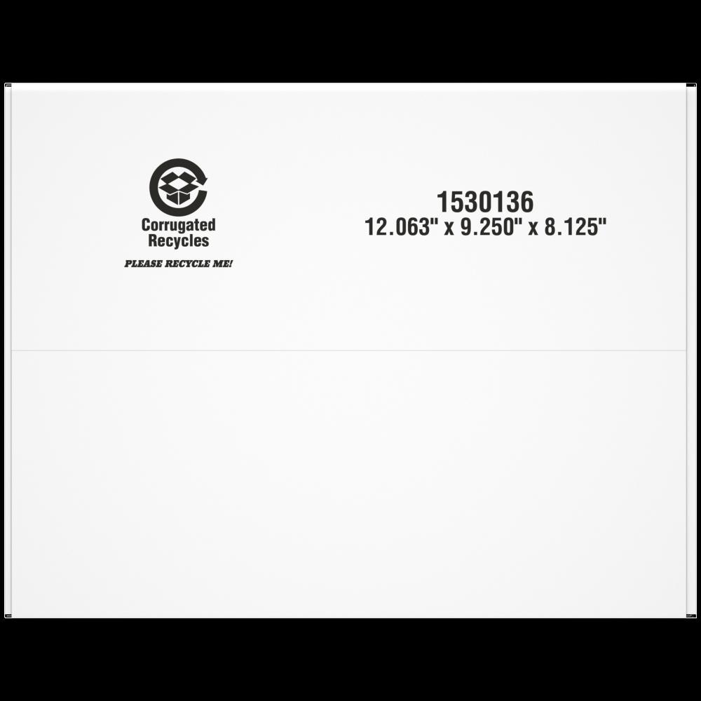 Product gallery 2906985