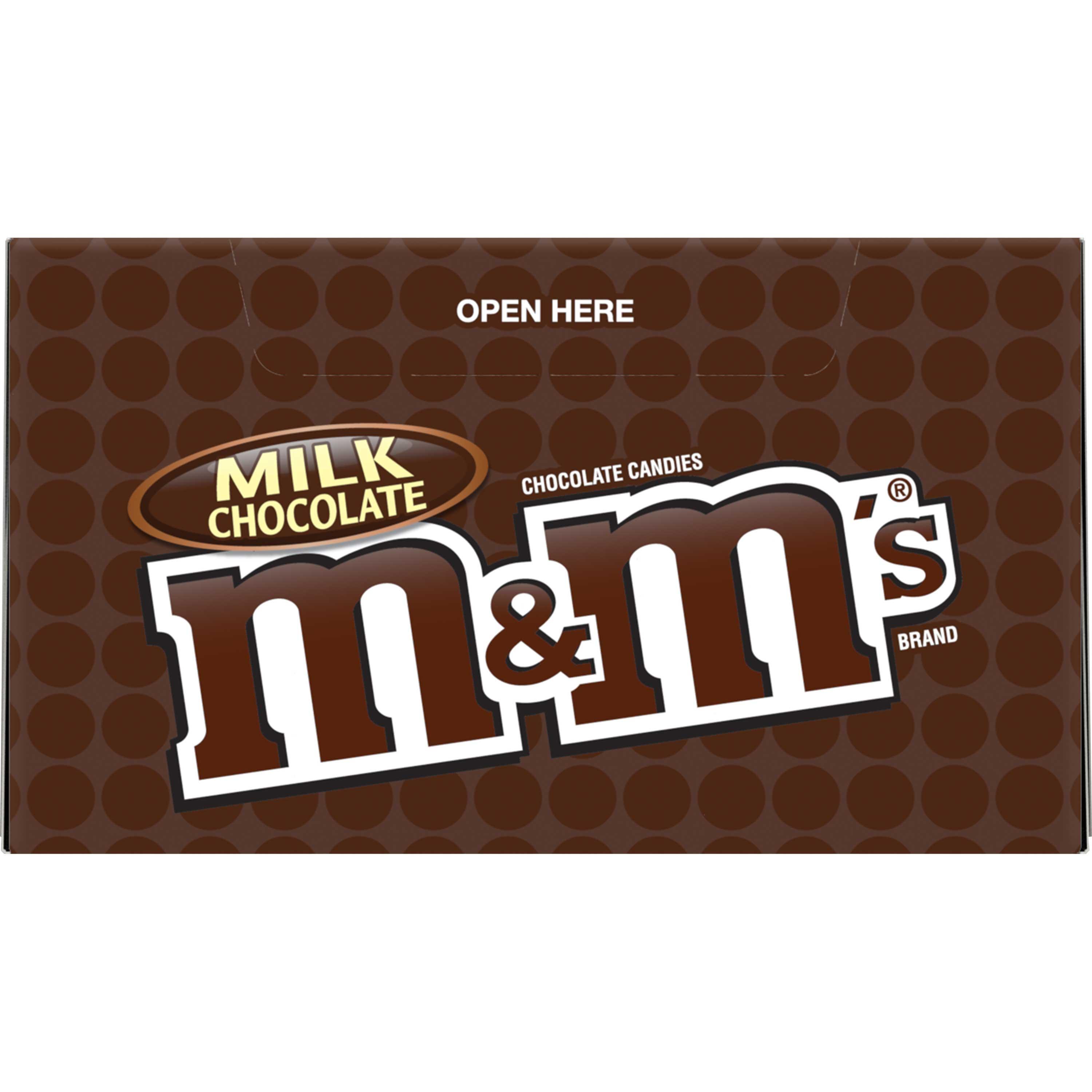 Product gallery 1582631