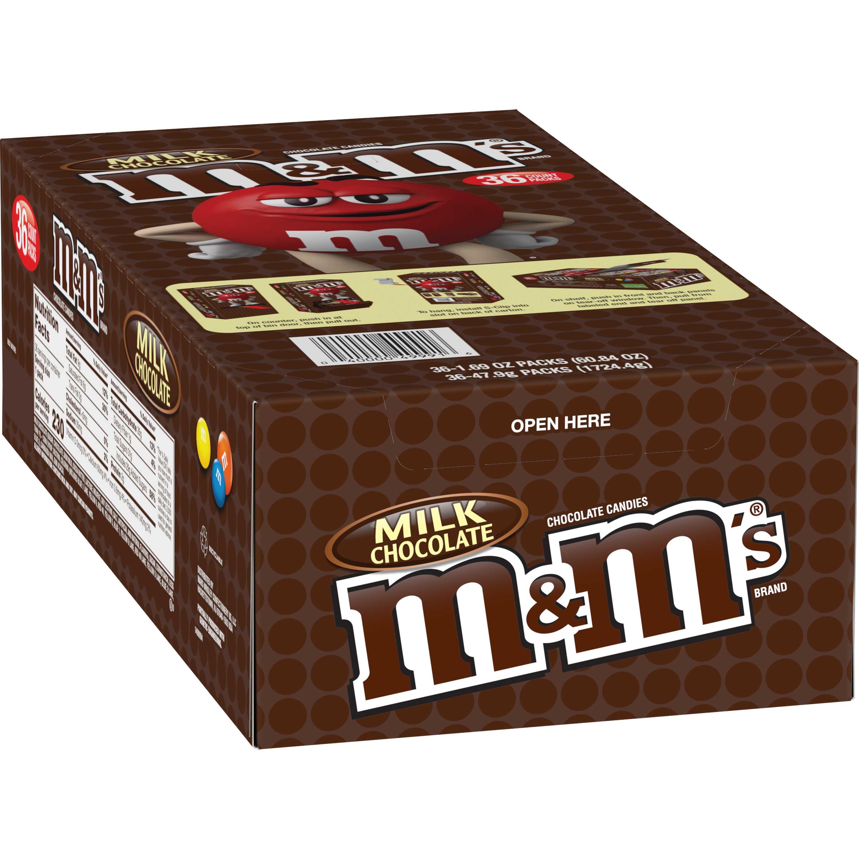 Product gallery 1582634