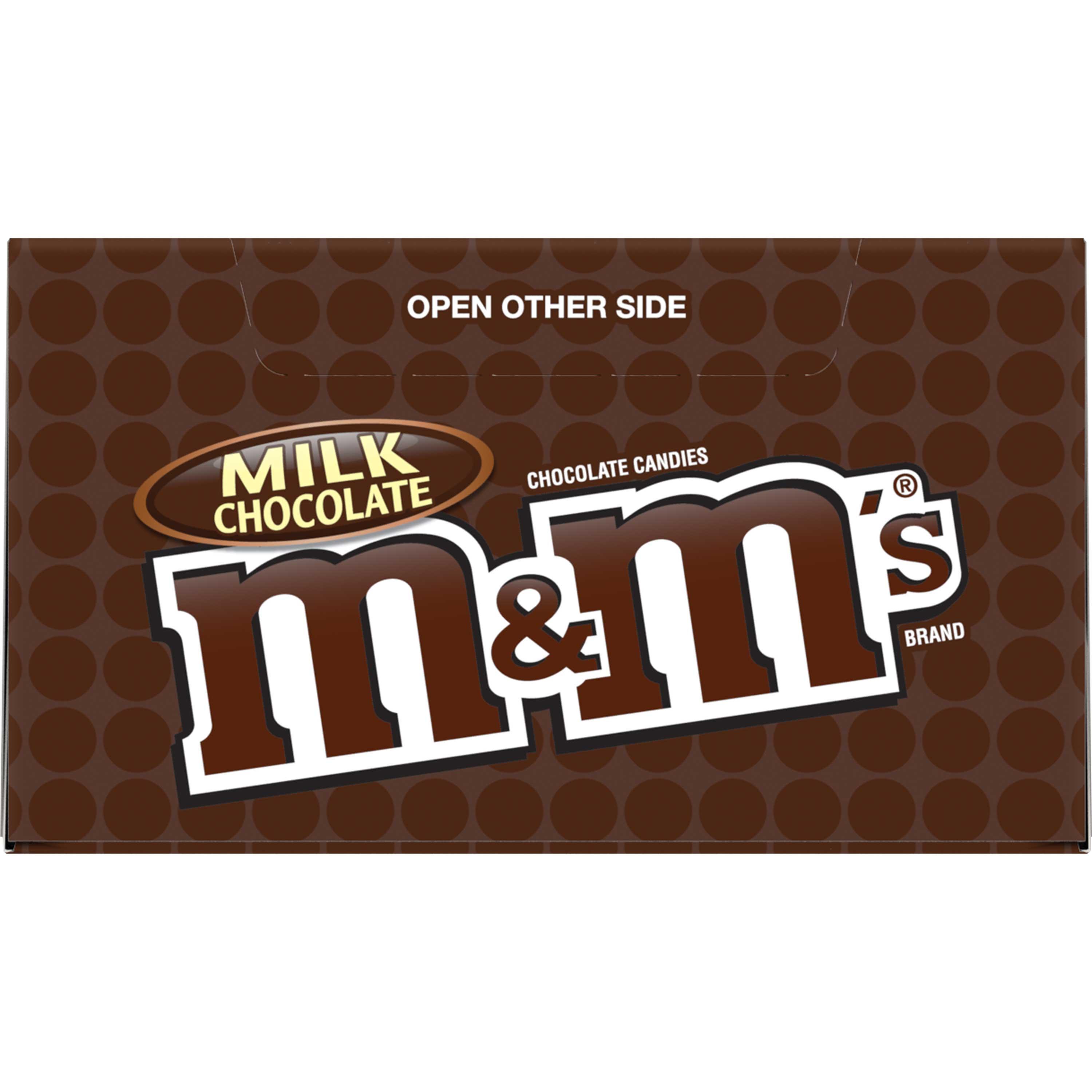 Product gallery 1582643