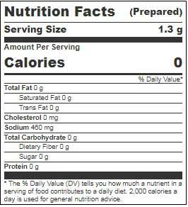 Product gallery 2567116