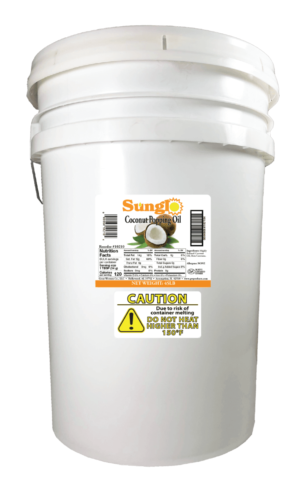 Product gallery 2948740