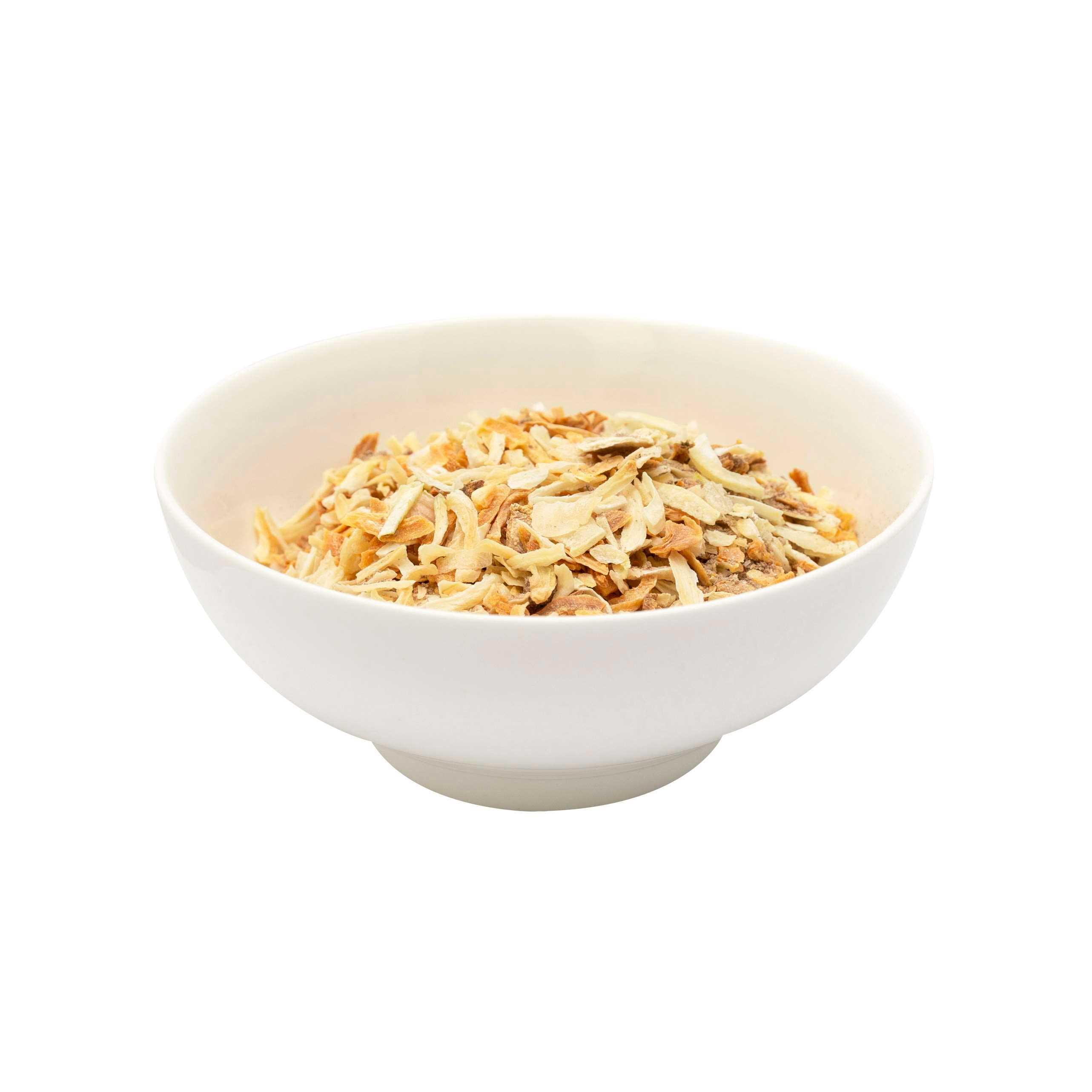 Product gallery 593371807