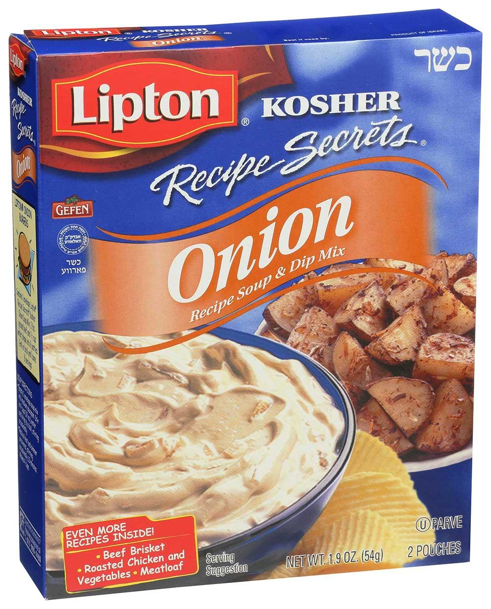 Product gallery 2276368