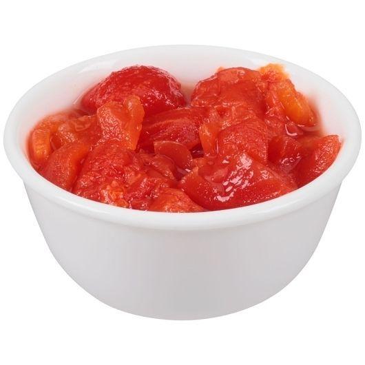 Product gallery 3401610