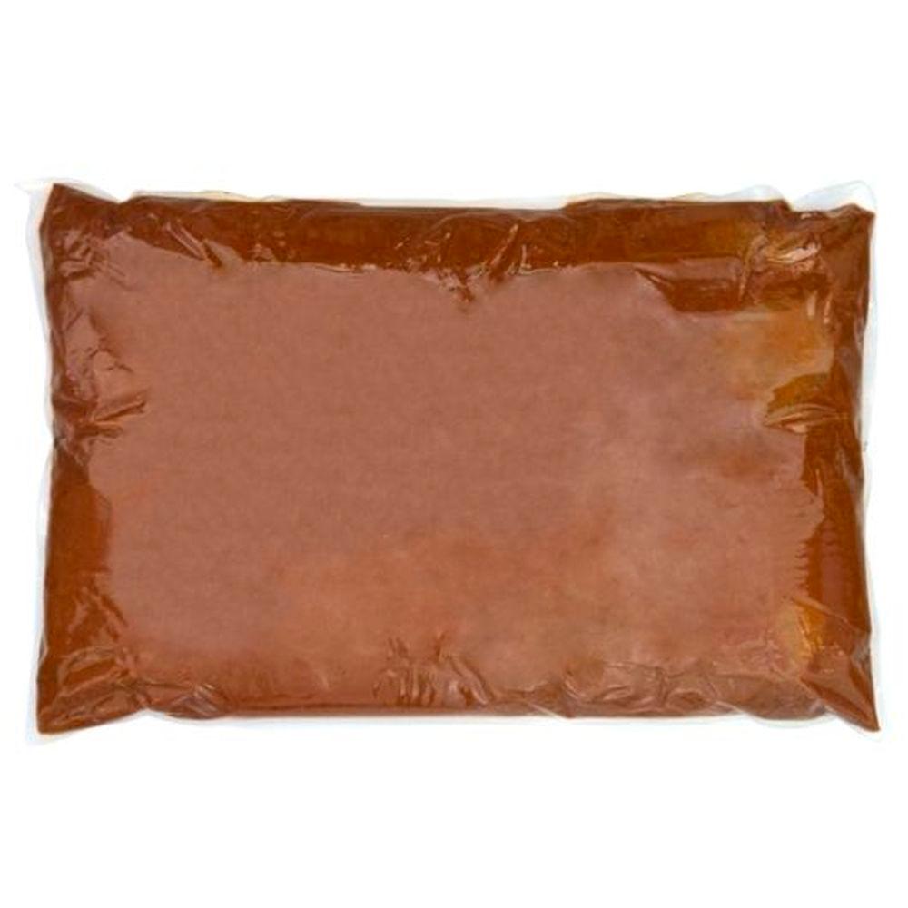 Product gallery 3835643