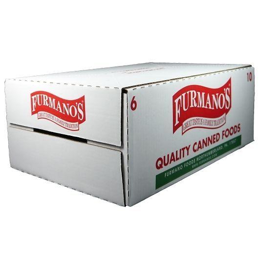 Product gallery 3401661