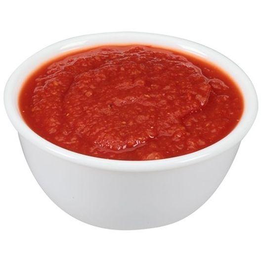 Product gallery 3401664