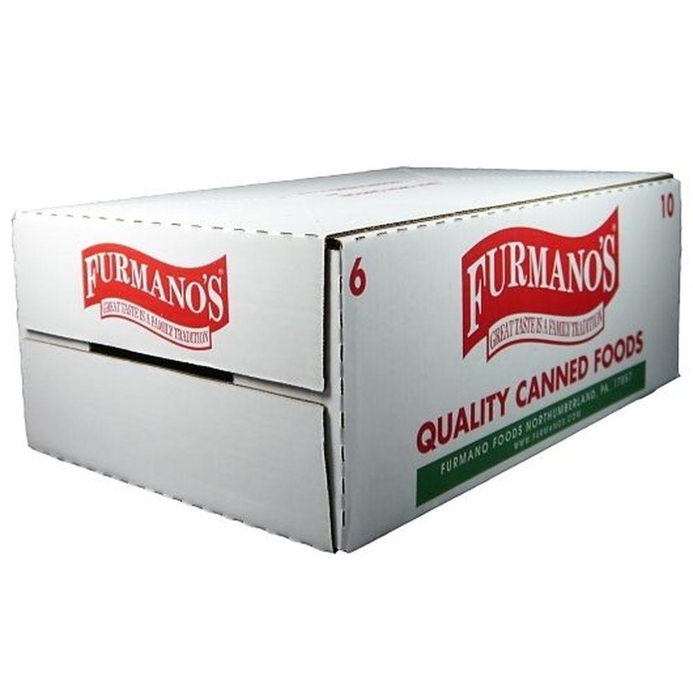 Product gallery 3846332