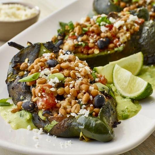 Product gallery 3401685