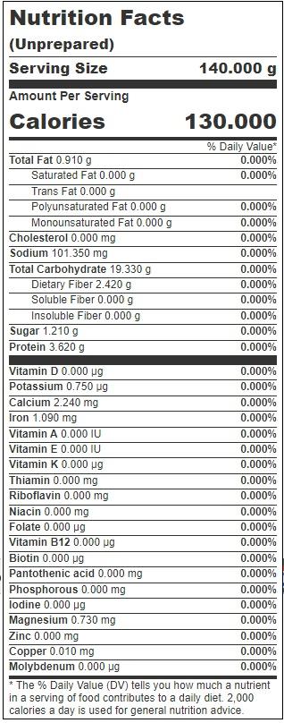 Product gallery 3401688