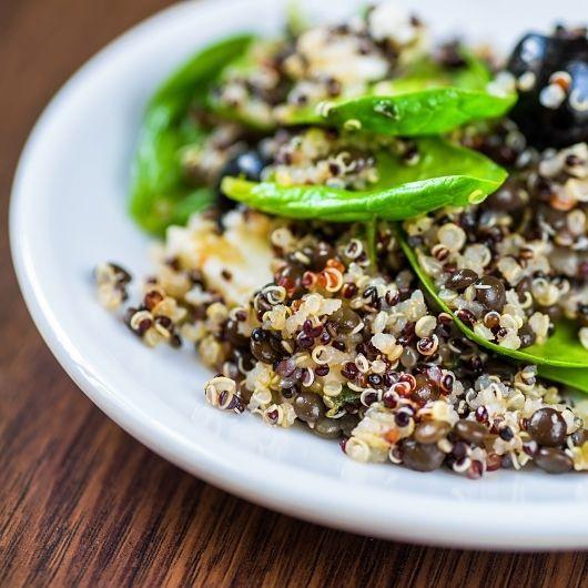 Product gallery 3401739