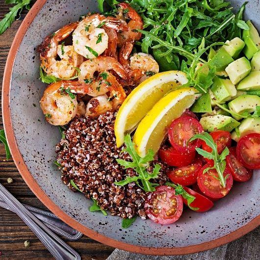 Product gallery 3401757