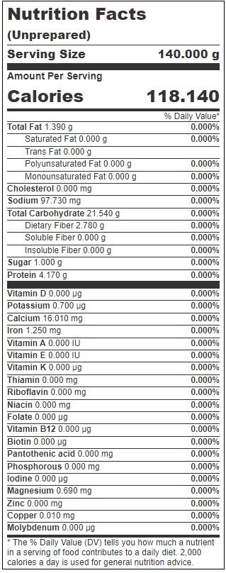 Product gallery 3401760