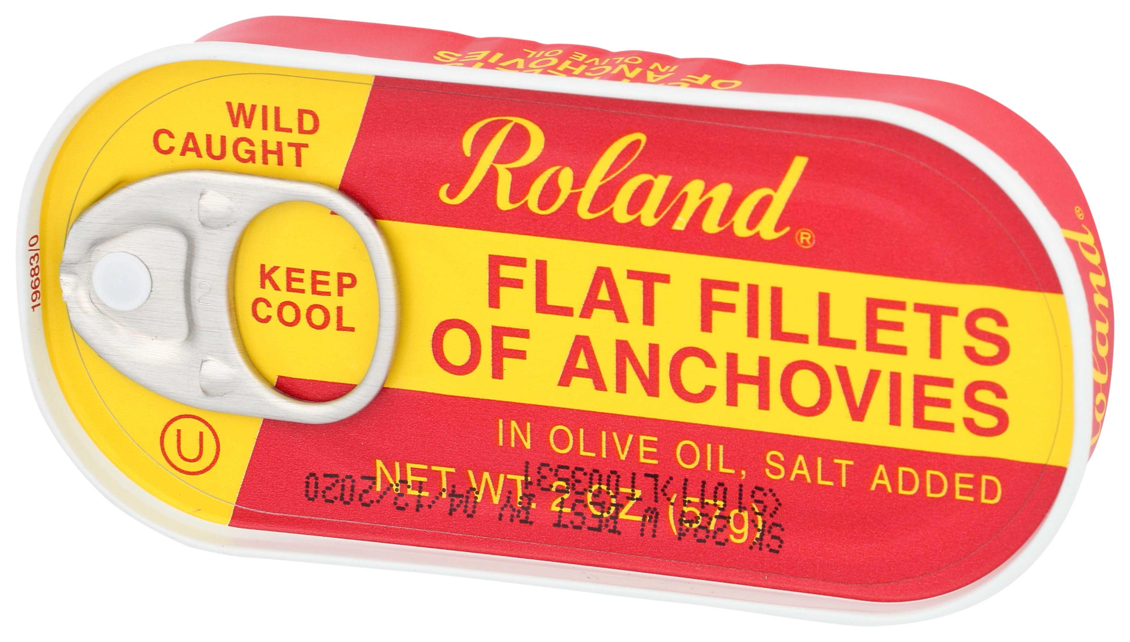 Product gallery 2276308