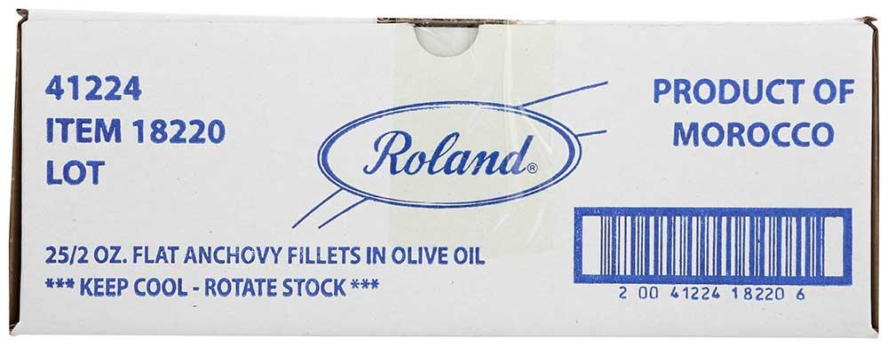 Product gallery 2276314