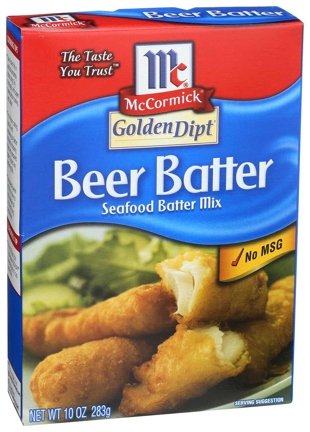 Product gallery 2420972