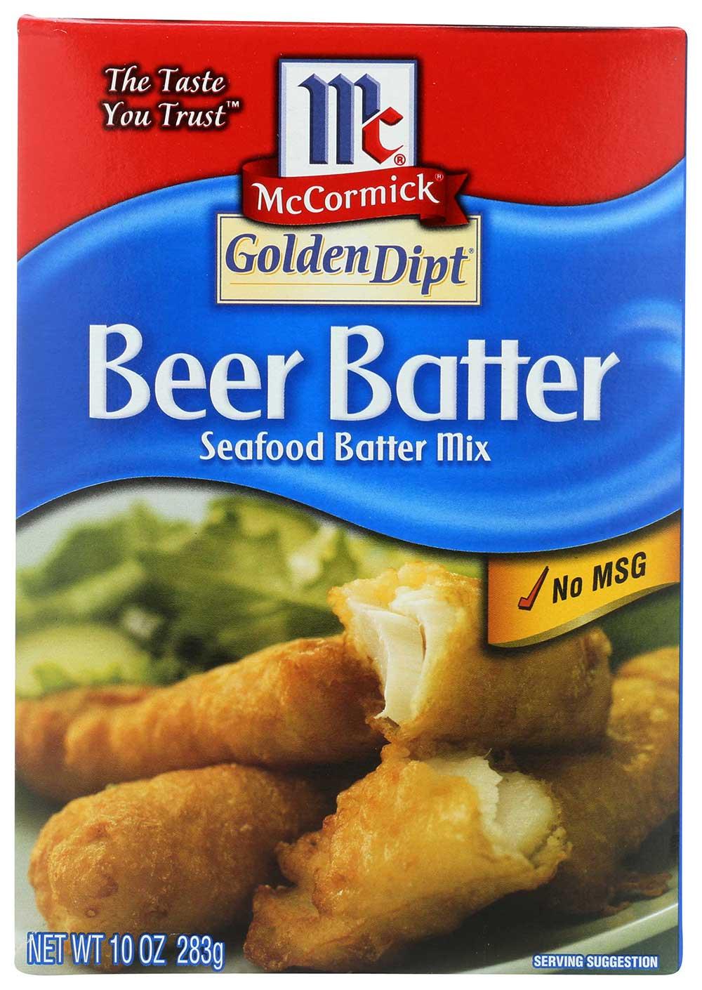 Product gallery 2420975