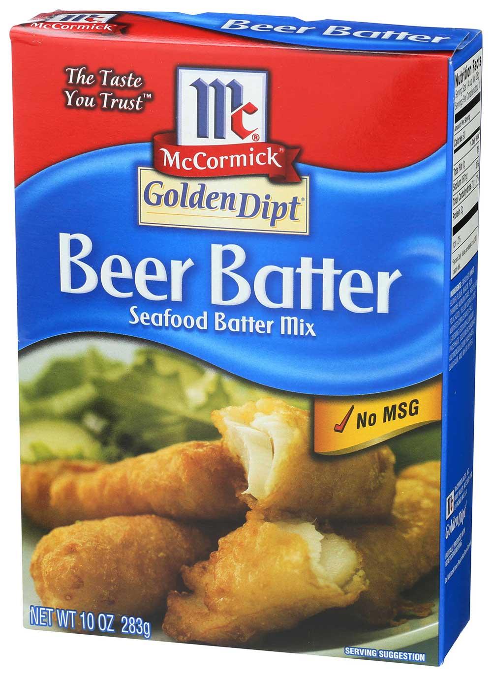 Product gallery 2420978