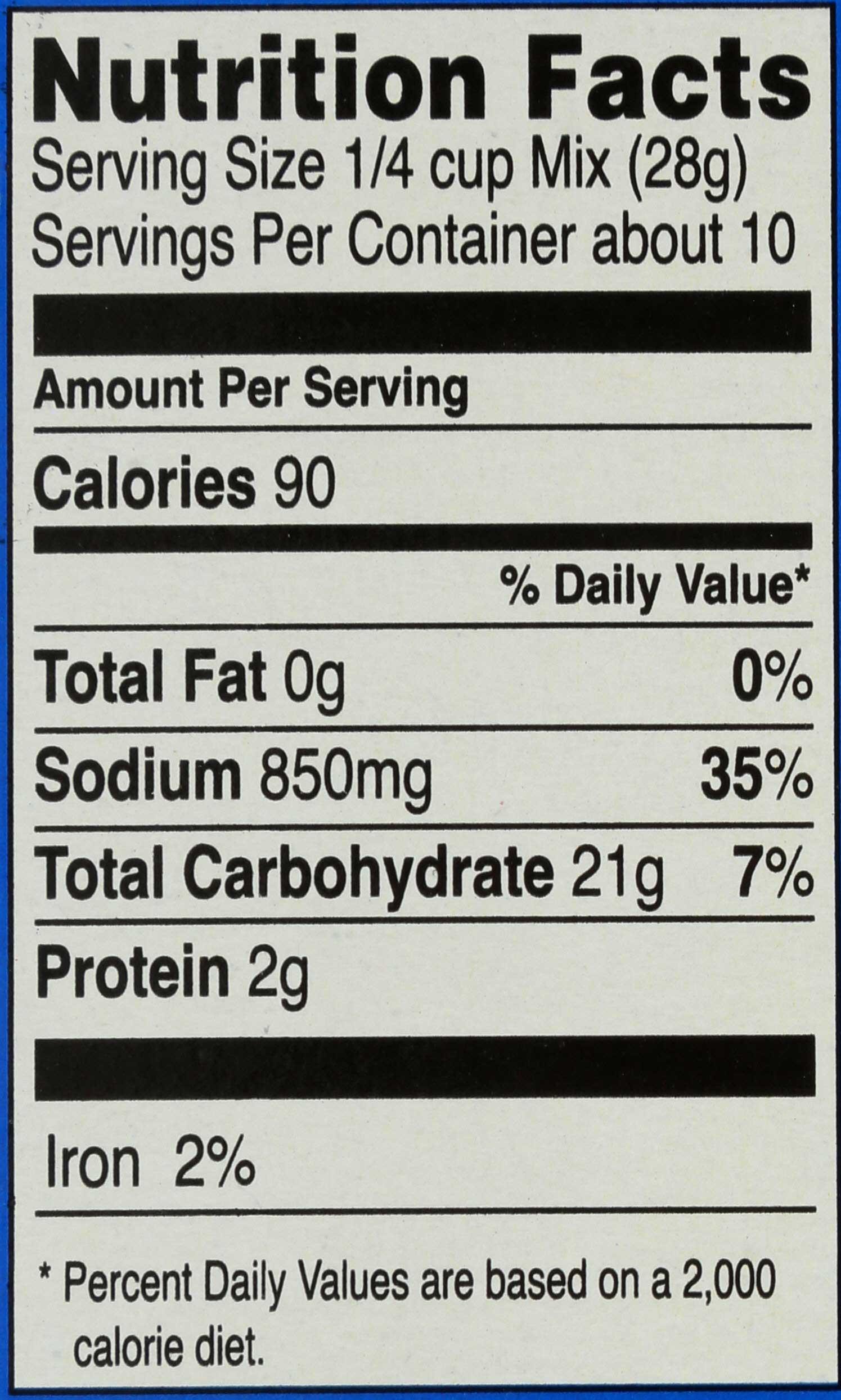 Product gallery 2420981