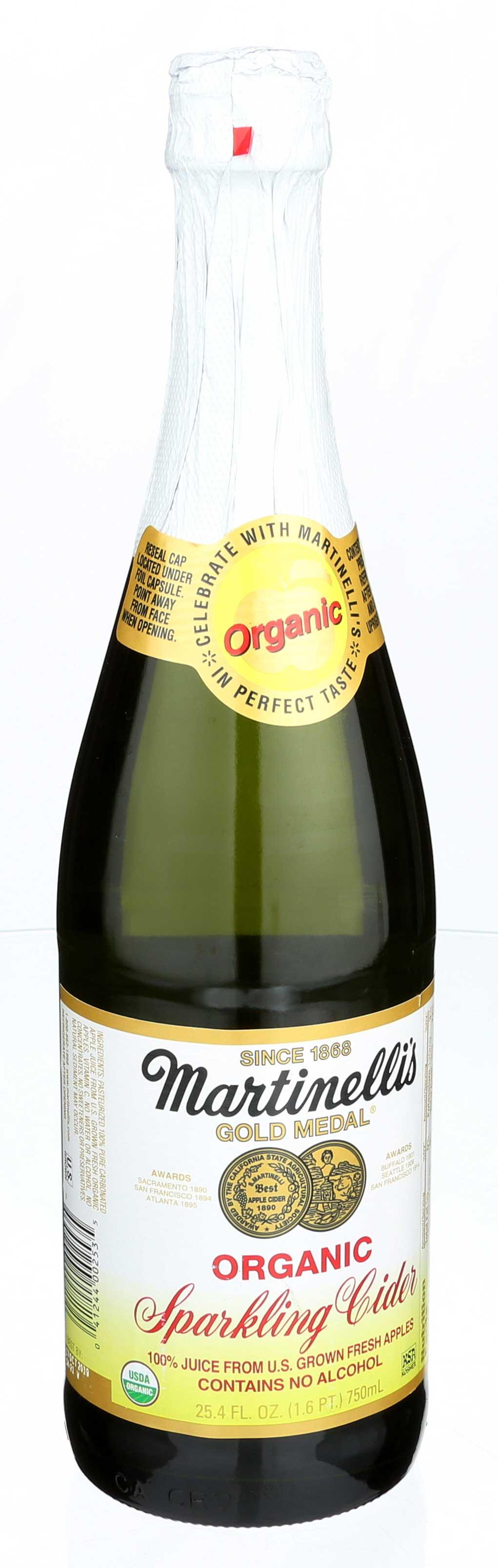 Product gallery 930628657