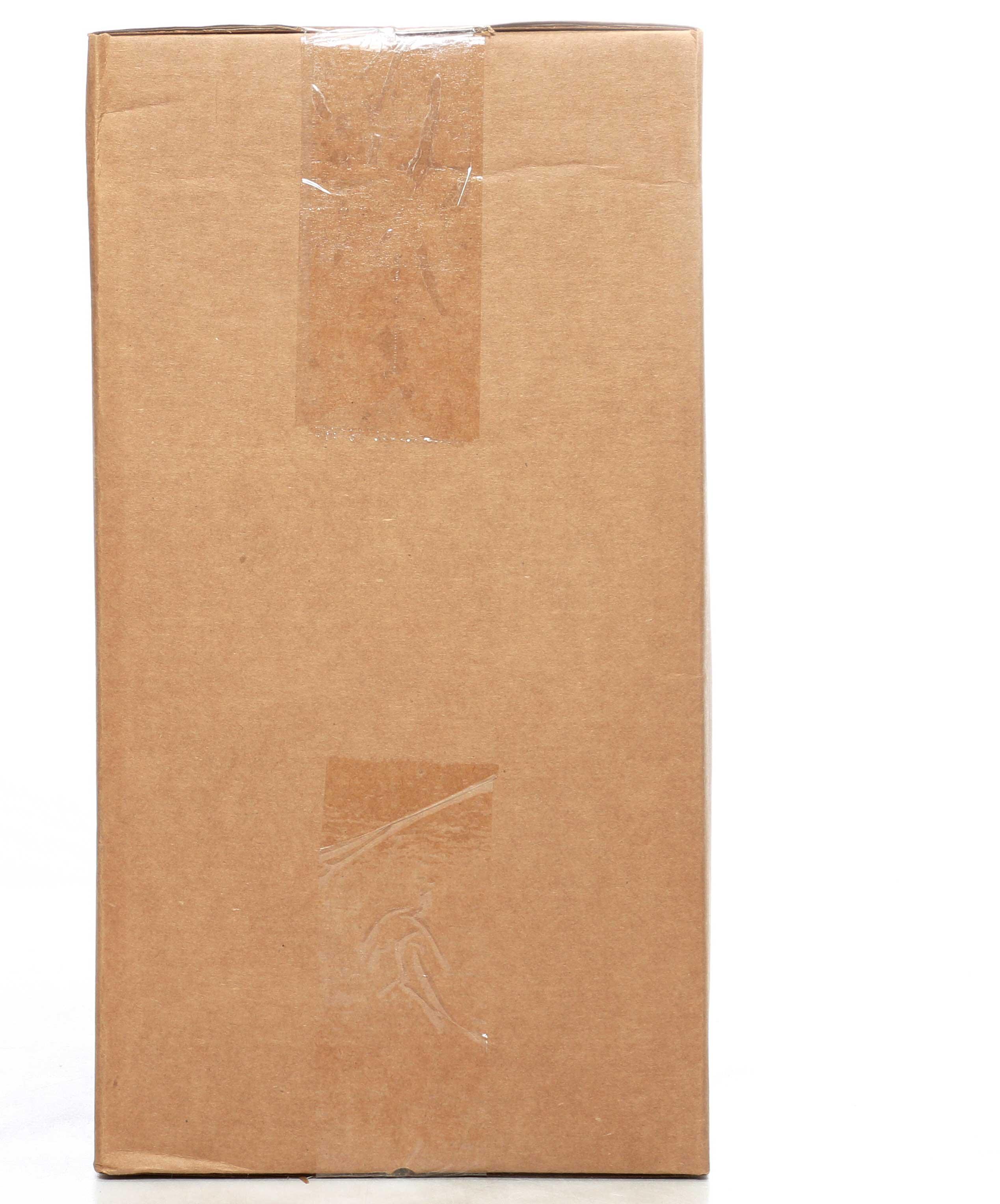 Product gallery 75953207