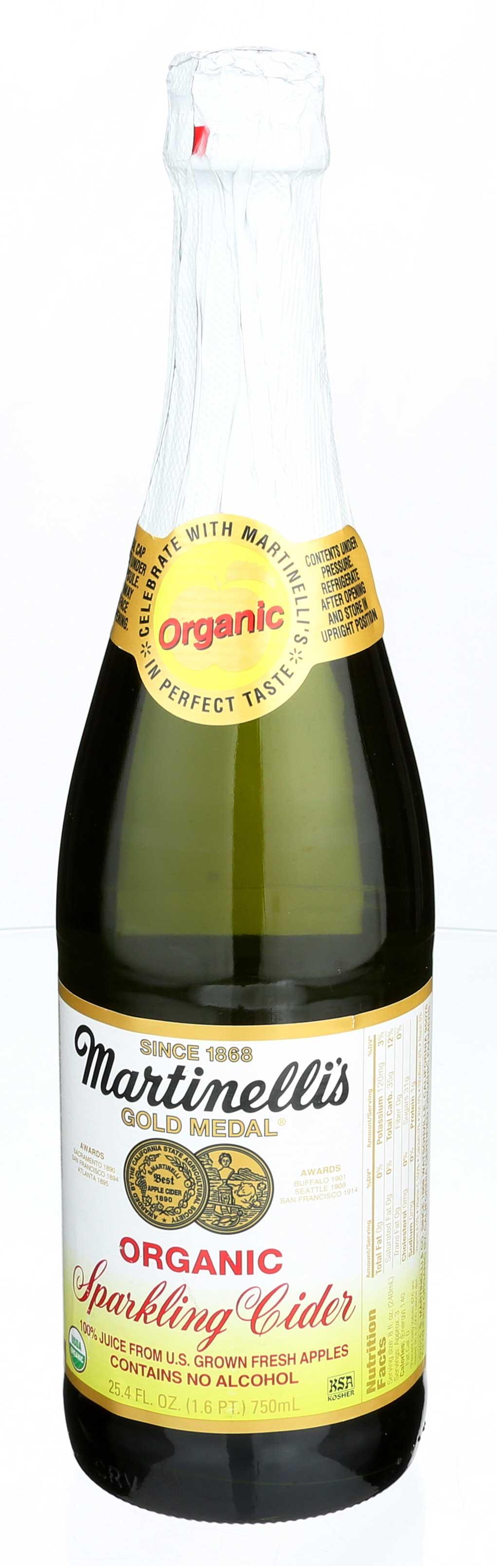 Product gallery 122245903