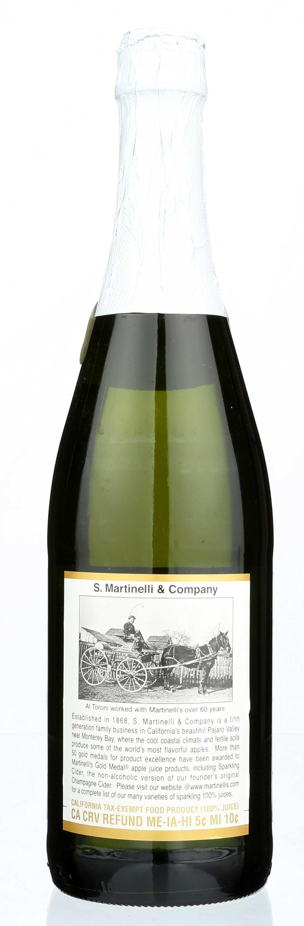 Product gallery 636965839