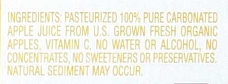 Product gallery 686710773