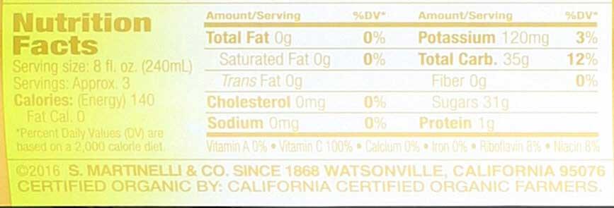 Product gallery 755358510