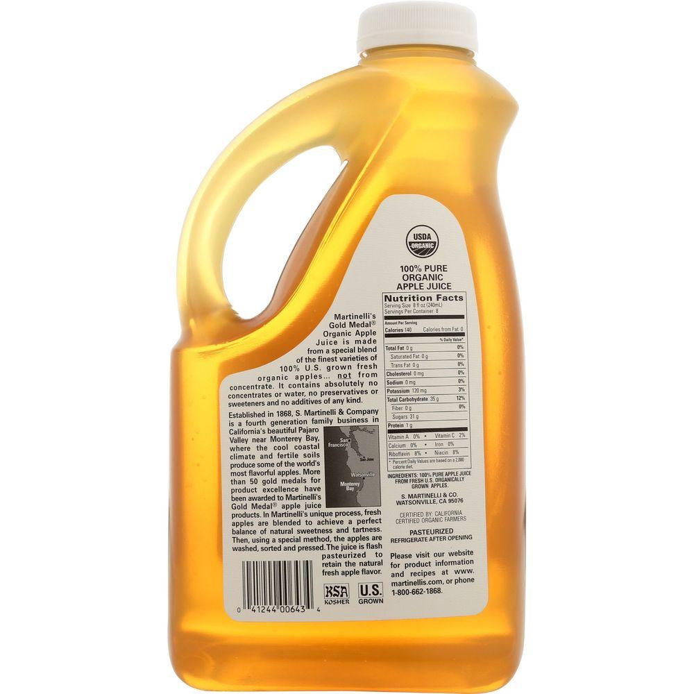 Product gallery 732154098