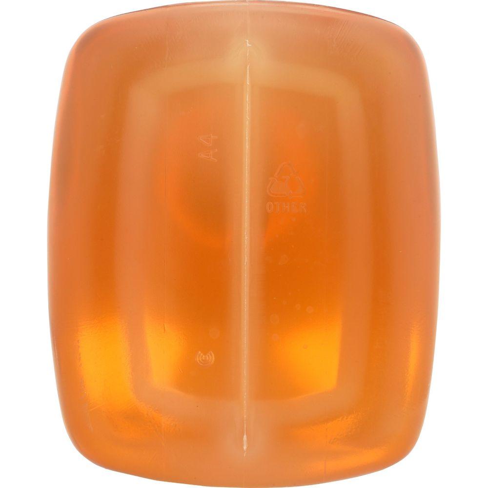 Product gallery 595303937