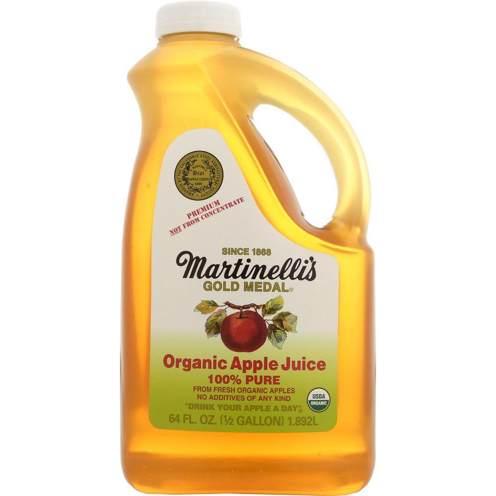 Product gallery 401928218