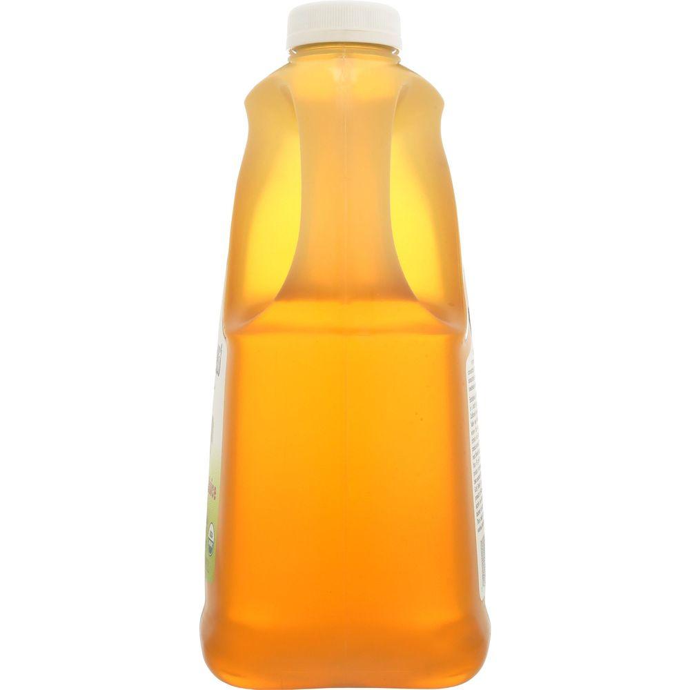 Product gallery 504263109